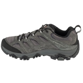 Merrell Moab 3 GTX J035799 ar trebui gri 1