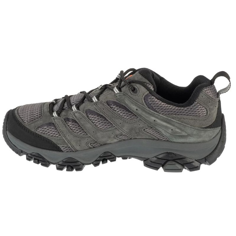 Merrell Moab 3 GTX J035799 ar trebui gri 1