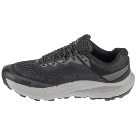 Merrell Nova 4 J068407 Pantofi de alergare neagră negru 1
