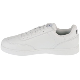 JOMA C. CAMPUS 2402 CCAMW2402 ALB 1
