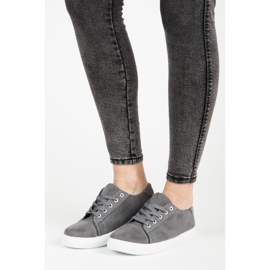 Tenisi ajurati gri 1