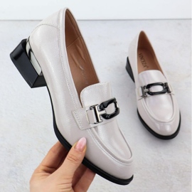 Pantofi lăcuiți Vinceza în 58492 Jan362b 1