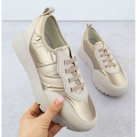 Pantofi sport Vinceza în 58510 Jan363 1