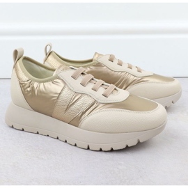 Pantofi sport Vinceza în 58510 Jan363 2