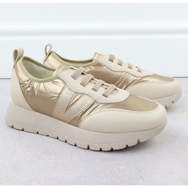 Pantofi sport Vinceza în 58510 Jan363 2