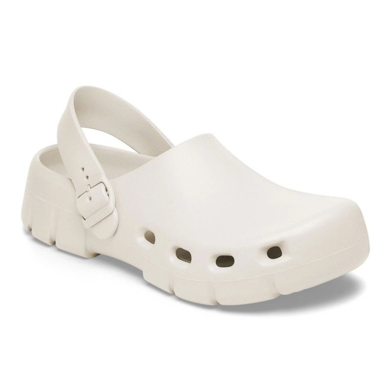 Birkenstock Birki Flows Flow Flow Eva 1027706 Alb 1