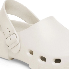 Birkenstock Birki Flows Flow Flow Eva 1027706 Alb 2