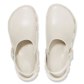 Birkenstock Birki Flows Flow Flow Eva 1027706 Alb 6