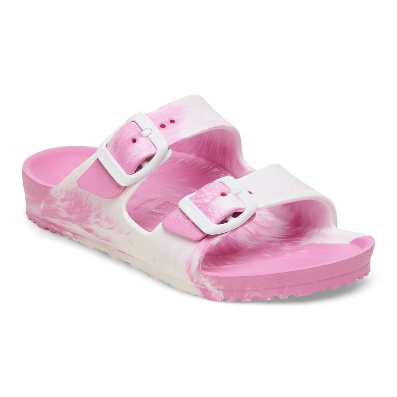 Birkenstock Arizona Eva 1027682 Pink Flip -Flops roz 1