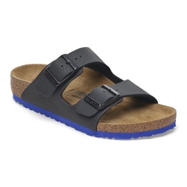Birkenstock Arizona BS 1029374 FLIP -FLOPS negru 1 Birkenstock Arizona BS 1029374 FLIP -FLOPS negru 1
