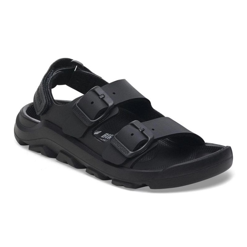 Birkenstock ca 1026780 sandale negru 1