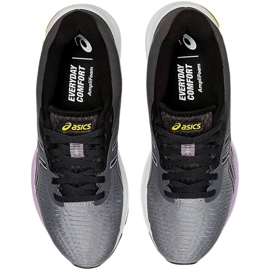 ASICS Gel Pulse 12 1012A724 020 Pantofi de alergare gri 1