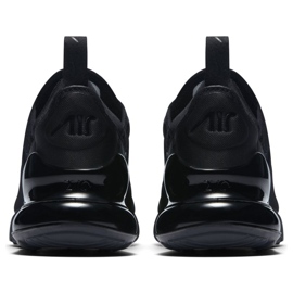 Nike Air Max 270 AH6789-006 Pantofi negri negru 1 Nike Air Max 270 AH6789-006 Pantofi negri negru 1