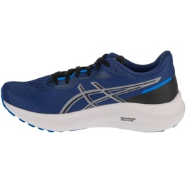 Asics GT-1000 13 1011b858-402 Pantofi violet 1