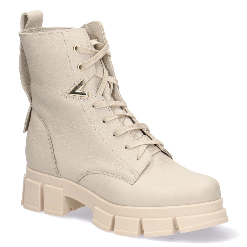 Polbut Femei izolate Pollonus Vanilia Verona 5-1583-001 1