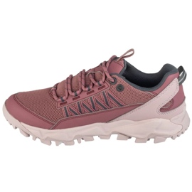 Columbia Flow Fremont 205831609 Pantofi violet 1