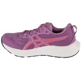 Pantofi de alergare ASICS GEL-CONTRAND 9 1012B681-501 violet 1 Pantofi de alergare ASICS GEL-CONTRAND 9 1012B681-501 violet 1