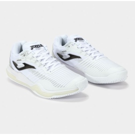 Pantofi de tenis Joma Point Men 2402 TPOIS2402AC alb 1