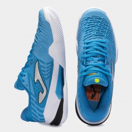 Pantofi de tenis Joma T.Roland 2405 Trolaw2405c albastru 1
