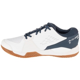 Pantofi de tenis Wilson Rush Pro Ace Clay RG WRS335970 alb 1 Pantofi de tenis Wilson Rush Pro Ace Clay RG WRS335970 alb 1