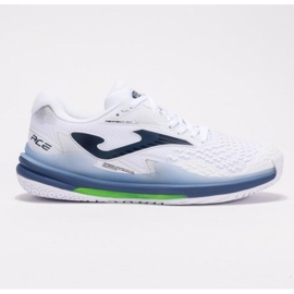 Pantofi de tenis Joma Ace Men 2502 M TANS2502AC alb 1