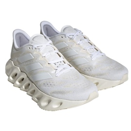 Pantofi adidas comutator FWD ID1789 alb 1