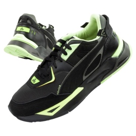 PUMA Mirage Sport Cloud9 307090 01 Pantofi 1 PUMA Mirage Sport Cloud9 307090 01 Pantofi 1