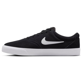 Pantofi Nike Charge Sedee IB2750-001 negru 1