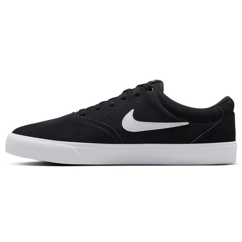 Pantofi Nike Charge Sedee IB2750-001 negru 1