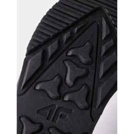 Pantofi 4F Jr 4FJAW22FWINM003-31S albastru 14