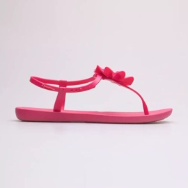 Sandale Ipanema Class Flora Fem W 26845-AF383 roz 9