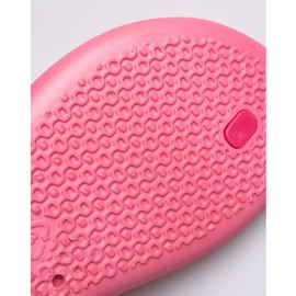 Sandale Ipanema Class Flora Fem W 26845-AF383 roz 11