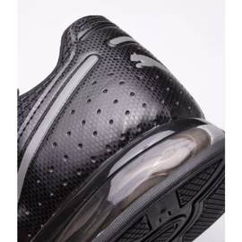Pantofi Puma Cell Divide Mesh M 377913-01 negru 13