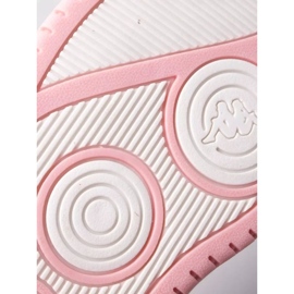 Pantofi Kappa Lineup Low Pf 243326-1061 multicolor 13