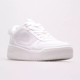 Kappa Fogo Pf 243324-1017 pantofi alb 14