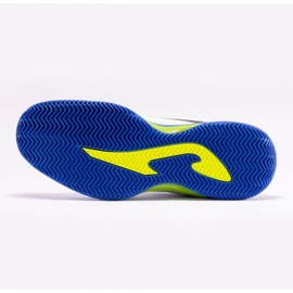 Pantofi de tenis Joma Roland 2402 Trolas2402ac White alb 1