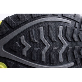 Sandale HI-TEC Eritio AVSSS21-HT-02 NEGRE/LIME negru 17