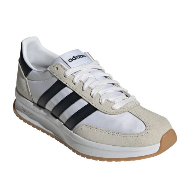 Adidas Run 70S 2.0 IH8584 Pantofi alb 1