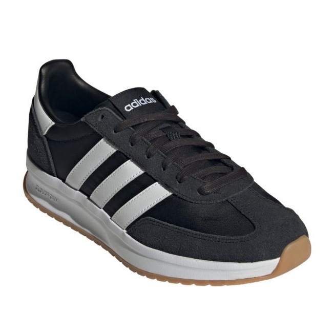 Adidas Run 70S 2.0 IH8585 Pantofi negru 1