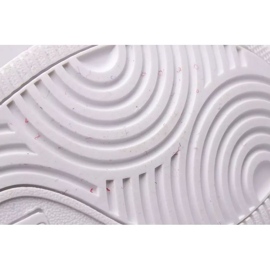 Pantofi Kappa Bash Px K 261002PXK-1017 alb 16
