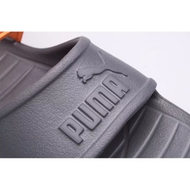 Puma Sandale Pima Divecat V2 Injex Ps Jr 369546-13 multicolor 16