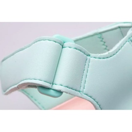 Puma Sandale Pima Divecat V2 Injex Ps Jr 369546-14 roz 12