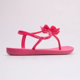 Sandale Ipanema Class Flora Fem W 26845-AF383 roz 14