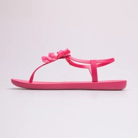 Sandale Ipanema Class Flora Fem W 26845-AF383 roz 15