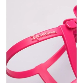 Sandale Ipanema Class Flora Fem W 26845-AF383 roz 16