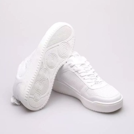 Kappa Fogo Pf 243324-1017 pantofi alb 18