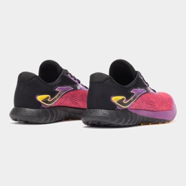 Joma TR-9000 2507 Pantofi de alergare violet 1