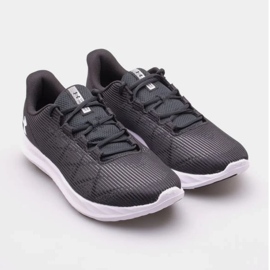 Pantofi Under Armour Charged Swift M 3026999-001 negru 12