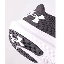 Pantofi Under Armour Charged Swift M 3026999-001 negru 15