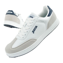 Joma C.Campus CCAMS2533 Pantofi alb 1